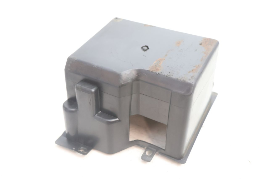 photo de BATTERY BOX LAZIO RENO 50 (2016 - 2021) - Alternative perspective