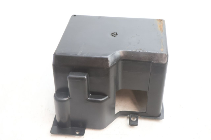 photo de BATTERY BOX LAZIO RENO 50 (2016 - 2021) - Alternative perspective