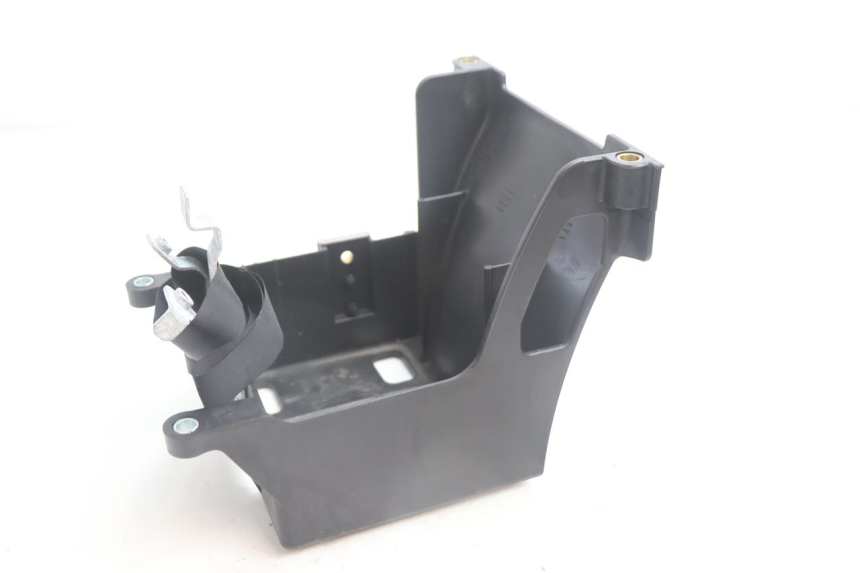 photo de BATTERY BOX HARLEY DAVIDSON ROAD GLIDE FLTRXSE 1920 (2018 - 2022) - Alternative perspective