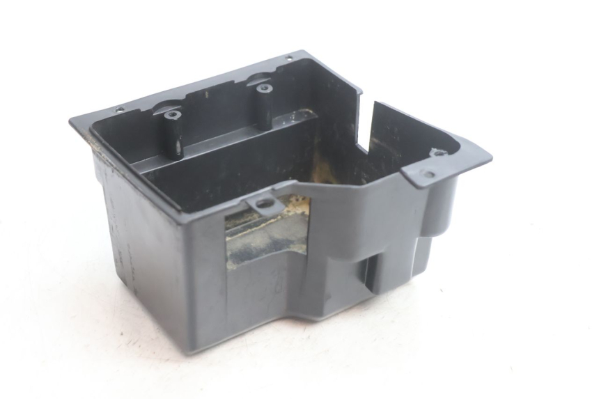 photo de BATTERY BOX TNT MOTOR ROMA 10' 2T 50 (2011 - 2018) - Main view
