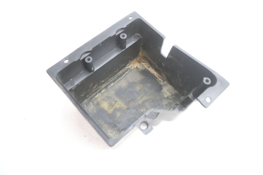 photo de BATTERY BOX TNT MOTOR ROMA 10' 2T 50 (2011 - 2018) - Component detail