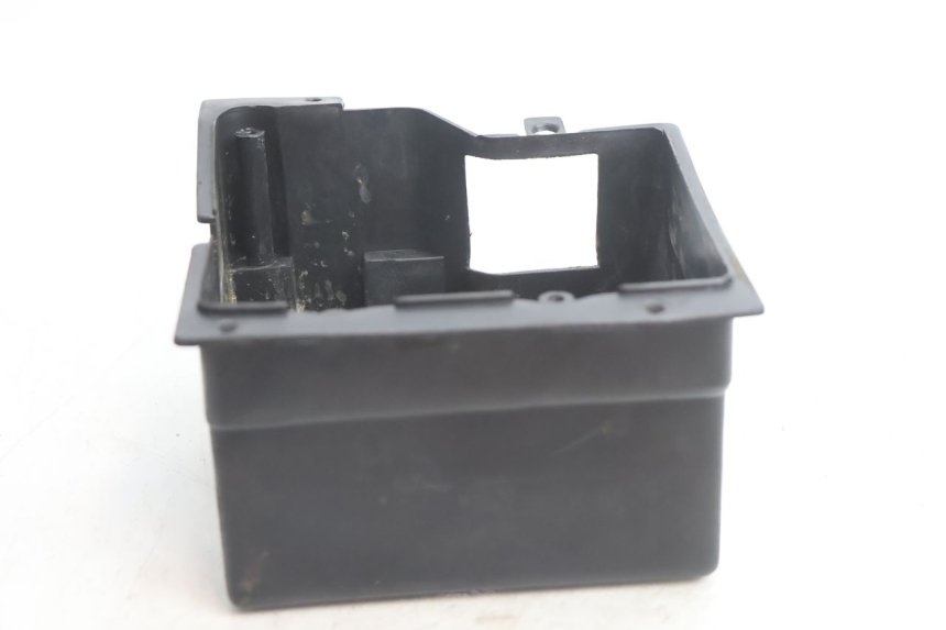 photo de BATTERY BOX TNT MOTOR ROMA 10' 2T 50 (2011 - 2018) - Alternative perspective