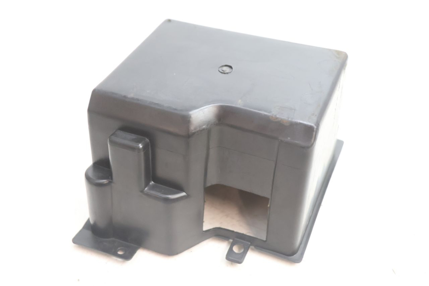 photo de BATTERY BOX TNT MOTOR ROMA 10' 2T 50 (2011 - 2018) - Technical close-up