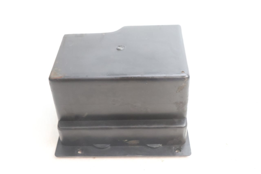 photo de BATTERY BOX TNT MOTOR ROMA 10' 2T 50 (2011 - 2018) - Product overview