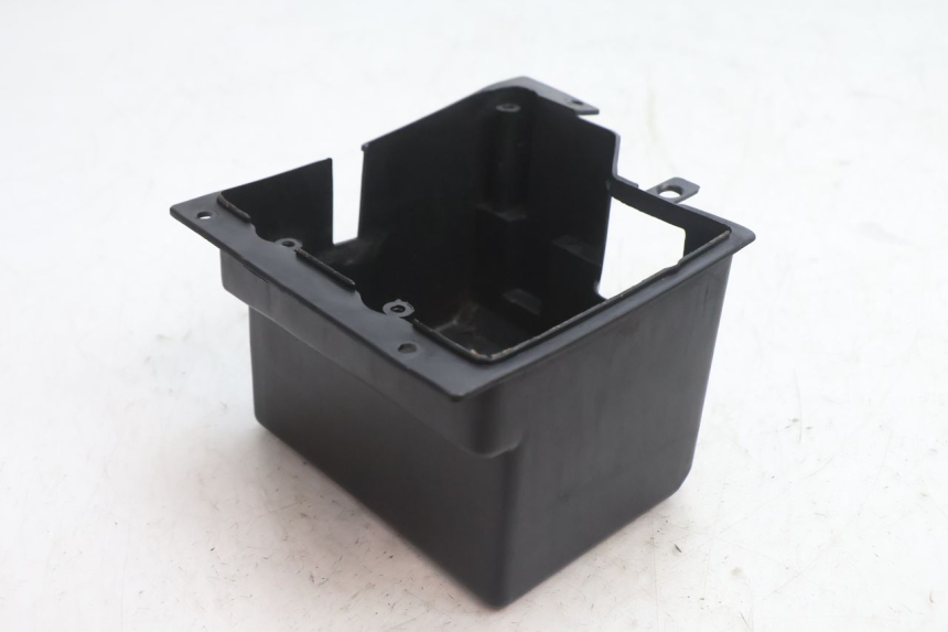 photo de BATTERY BOX TNT MOTOR ROMA 10' 4T 50 (2007 - 2018) - Component detail