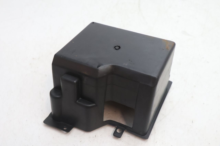 photo de BATTERY BOX TNT MOTOR ROMA 10' 4T 50 (2007 - 2018) - Product overview