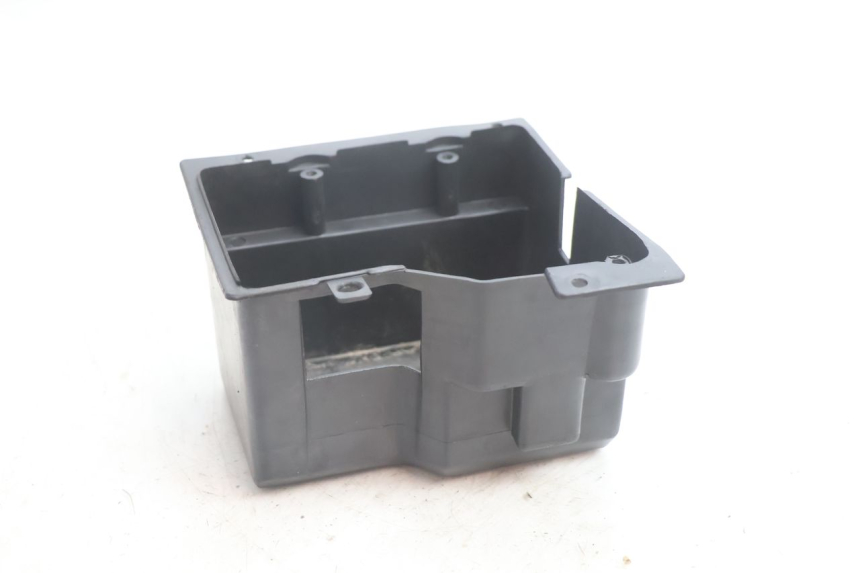 photo de BATTERY BOX TNT MOTOR ROMA 12' 2T 50 (2007 - 2018) - Main view