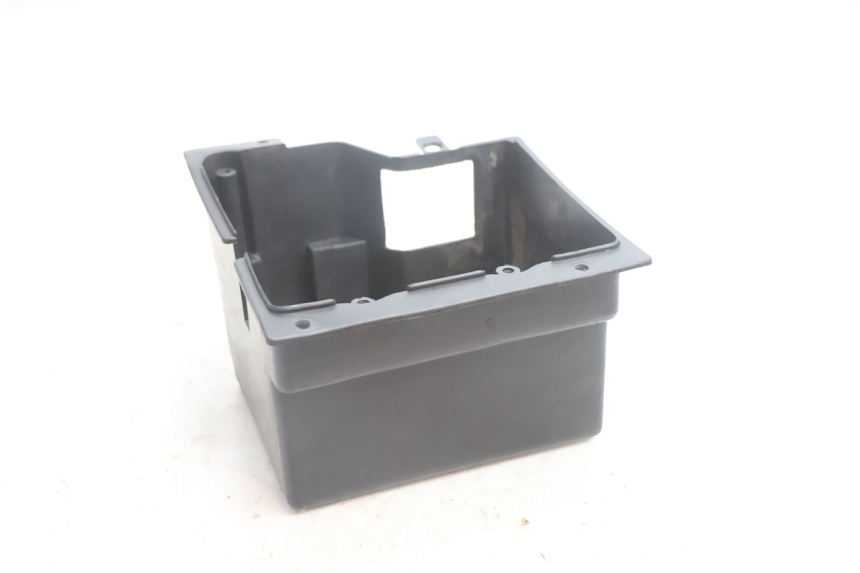 photo de BATTERY BOX TNT MOTOR ROMA 12' 2T 50 (2007 - 2018) - Component detail
