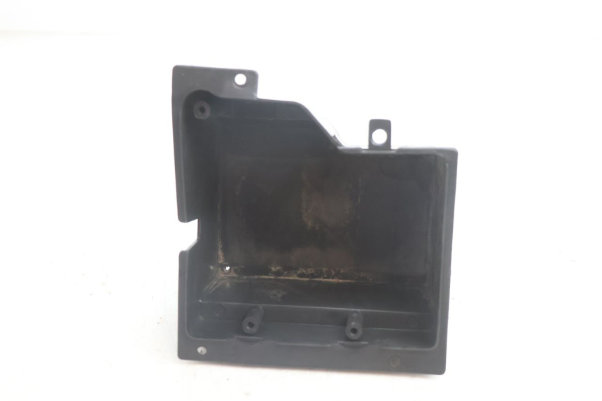 photo de BATTERY BOX TNT MOTOR ROMA 12' 2T 50 (2007 - 2018) - Zoom on usage condition