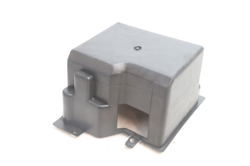 photo de BATTERY BOX TNT MOTOR ROMA 12' 2T 50 (2007 - 2018) - Alternative perspective