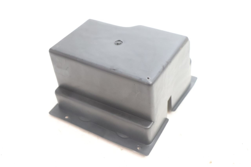 photo de BATTERY BOX TNT MOTOR ROMA 12' 2T 50 (2007 - 2018) - Technical close-up