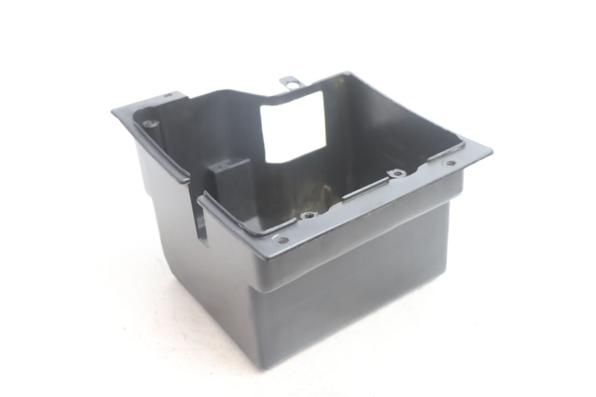 photo de BATTERY BOX TNT MOTOR ROMA 12' 2T 50 (2007 - 2018) - Zoom on usage condition