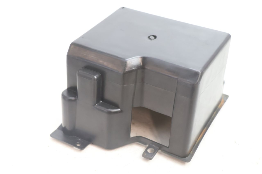 photo de BATTERY BOX TNT MOTOR ROMA 12' 2T 50 (2007 - 2018) - Alternative perspective