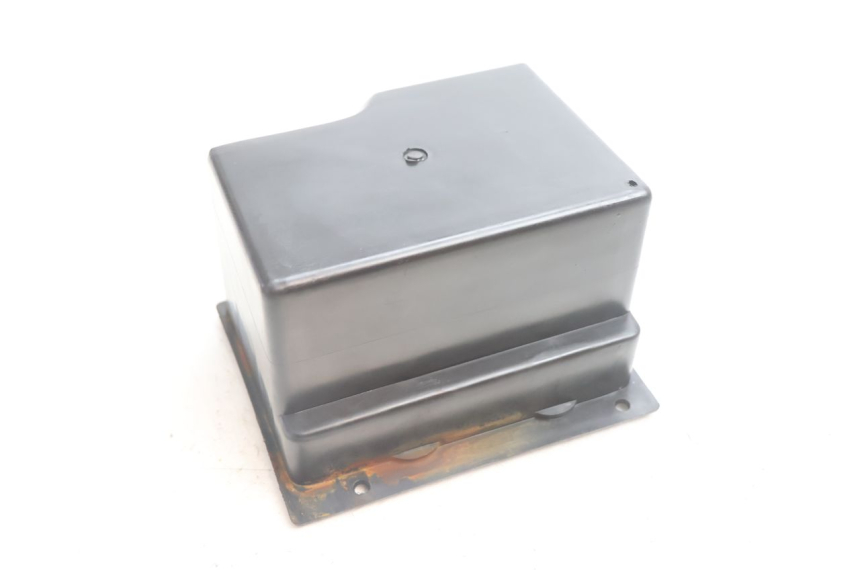 photo de BATTERY BOX TNT MOTOR ROMA 12' 2T 50 (2007 - 2018) - Technical close-up