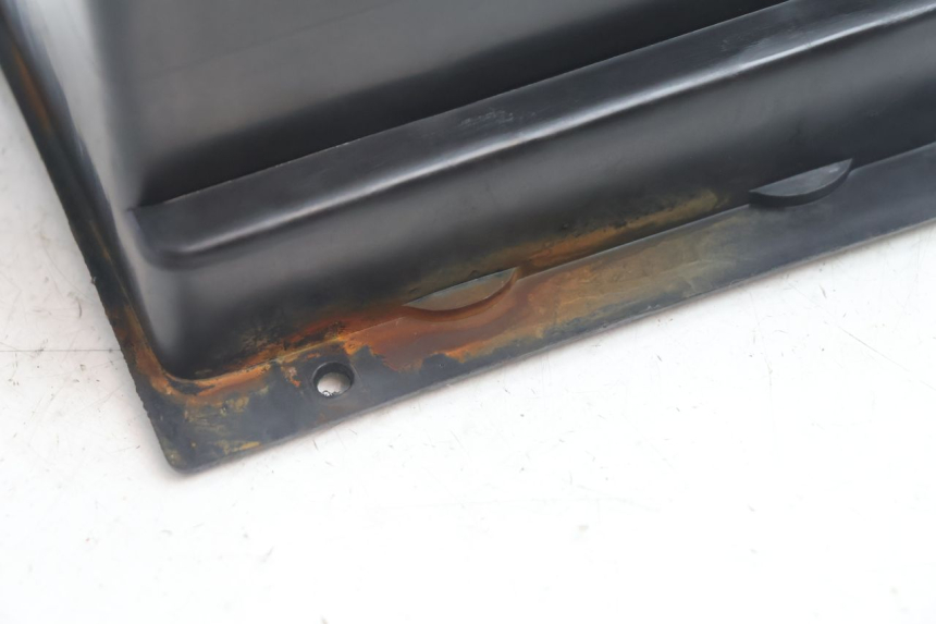 photo de BATTERY BOX TNT MOTOR ROMA 12' 2T 50 (2007 - 2018) - Product overview