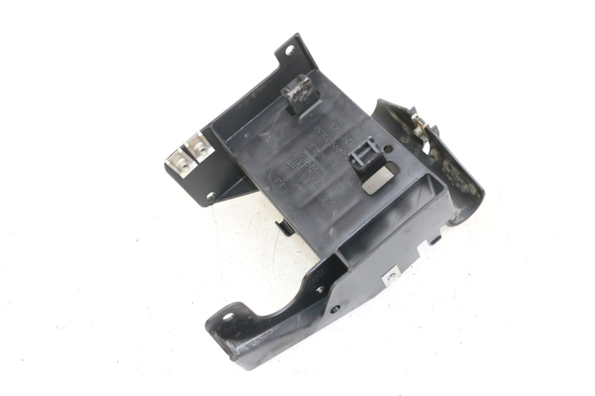 photo de BATTERY BOX APRILIA RS 50 (2006 - 2010) - Component detail