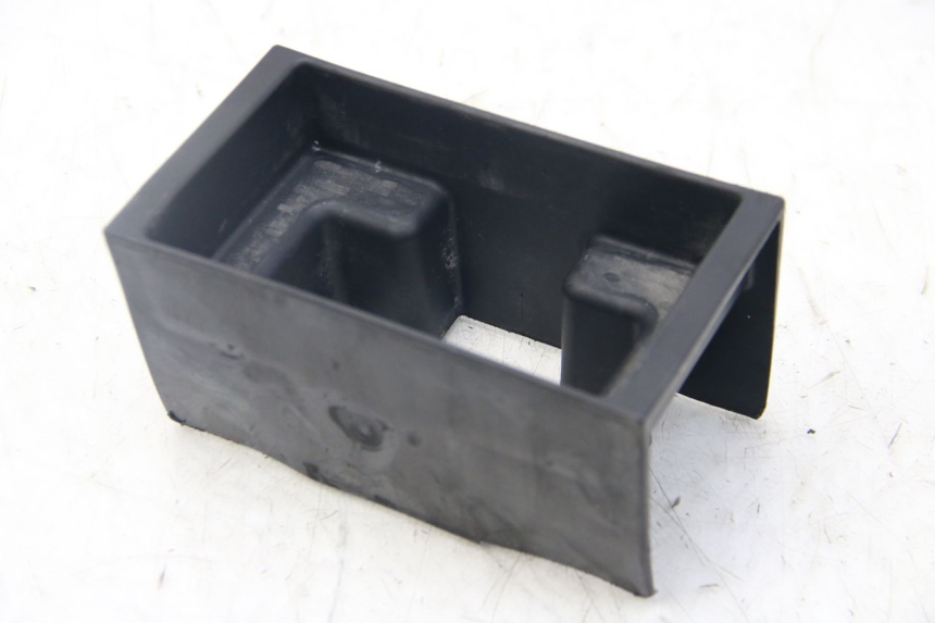 photo de BATTERY TRAY GILERA RUNNER SP 50 (2009 - 2017) - Component detail