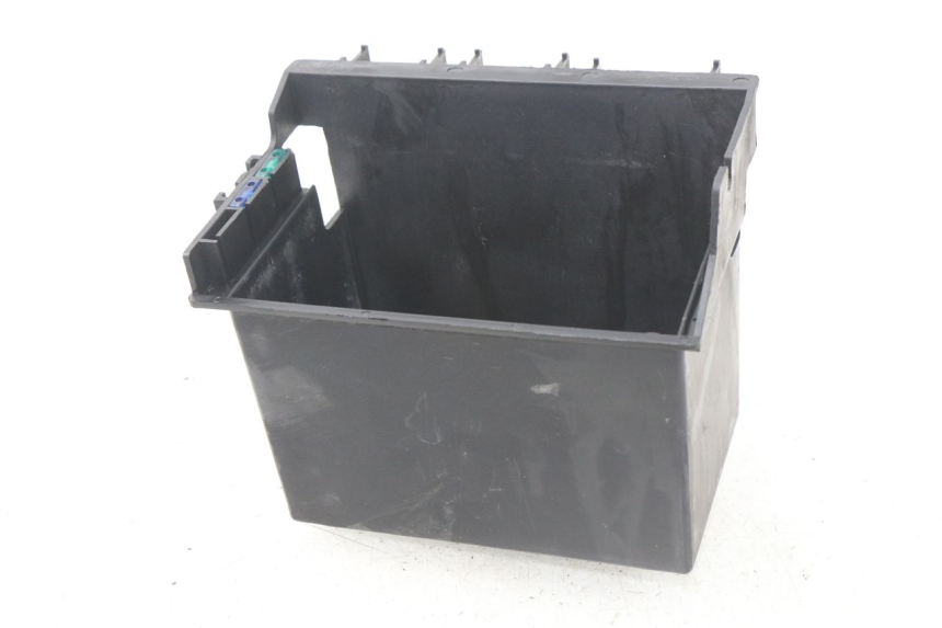 photo de BATTERY TRAY DAELIM S2 FI 125 (2008 - 2017) - Main view