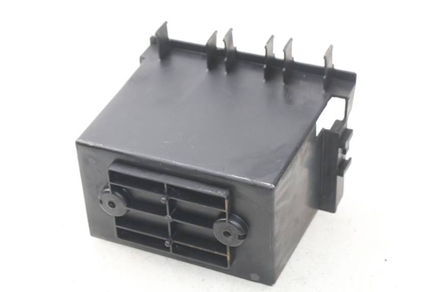 photo de BATTERY TRAY DAELIM S2 FI 125 (2008 - 2017) - Component detail