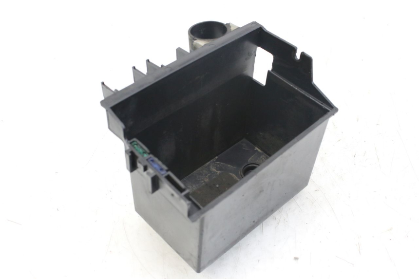 photo de BATTERY TRAY DAELIM S2 FI 125 (2008 - 2017) - Product overview