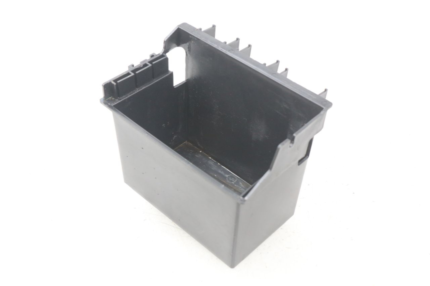 photo de BATTERY BOX DAELIM S2 125 (2006 - 2007) - Main view