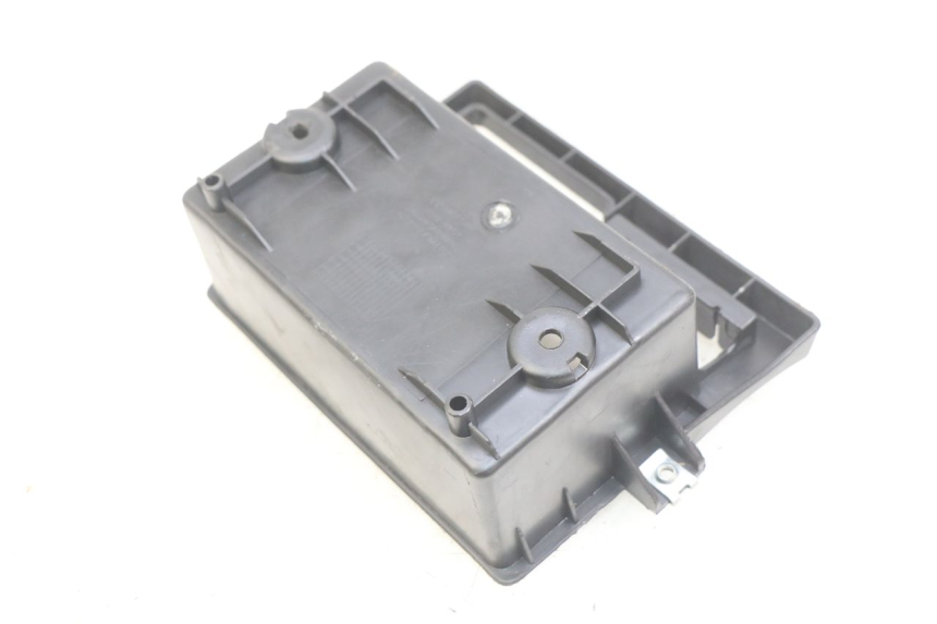 photo de BATTERY TRAY DAELIM S3 125 (2010 - 2017) - Component detail