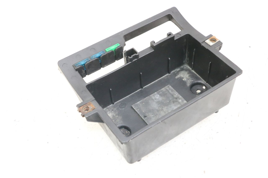 photo de BATTERY TRAY DAELIM S3 125 (2010 - 2017) - Main view
