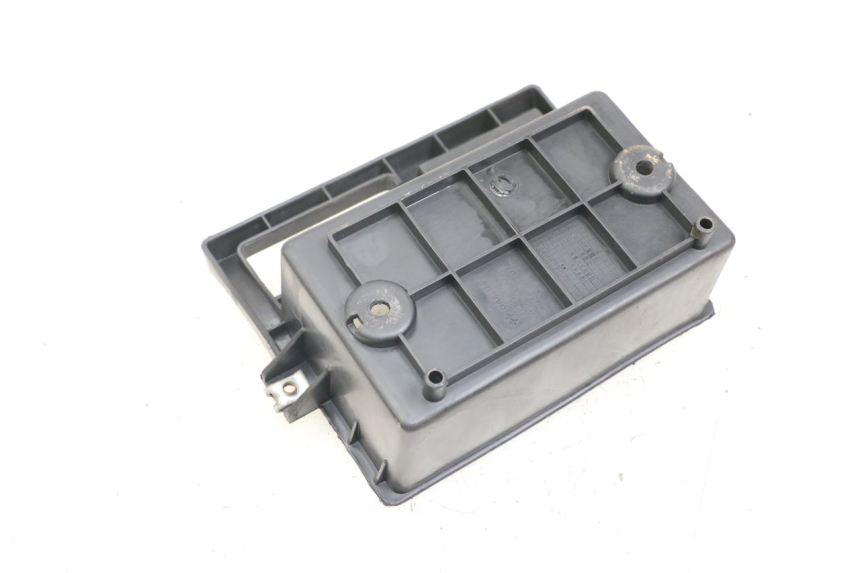 photo de BATTERY TRAY DAELIM S3 125 (2010 - 2017) - Component detail