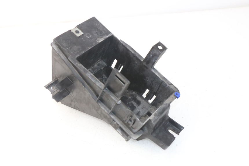 photo de BATTERY BOX PEUGEOT SATELIS 500 (2007 - 2013) - Main view