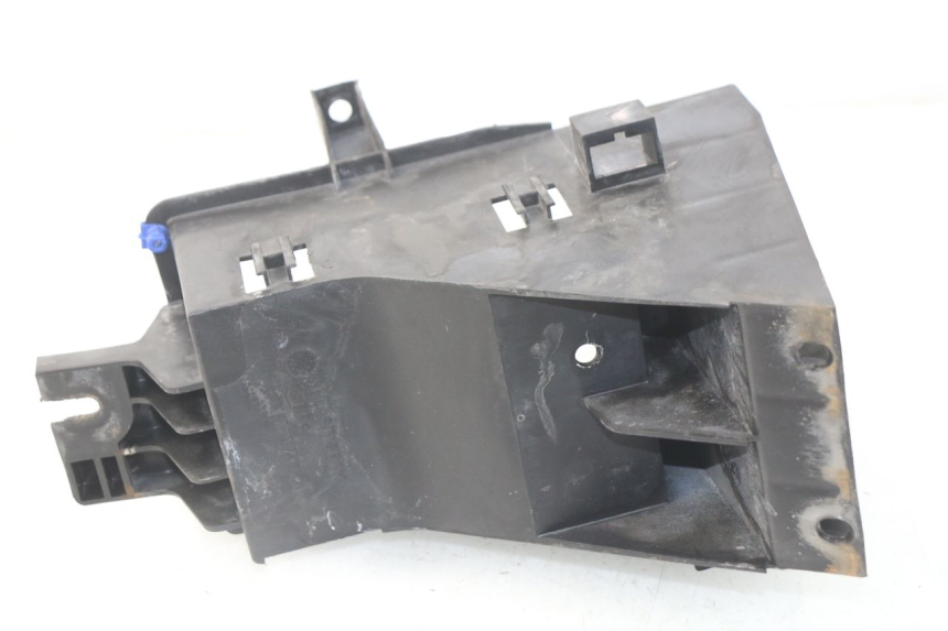 photo de BATTERY BOX PEUGEOT SATELIS 500 (2007 - 2013) - Component detail