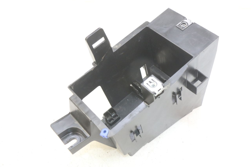 photo de BATTERY TRAY PEUGEOT SATELIS 125 (2006 - 2009) - Main view