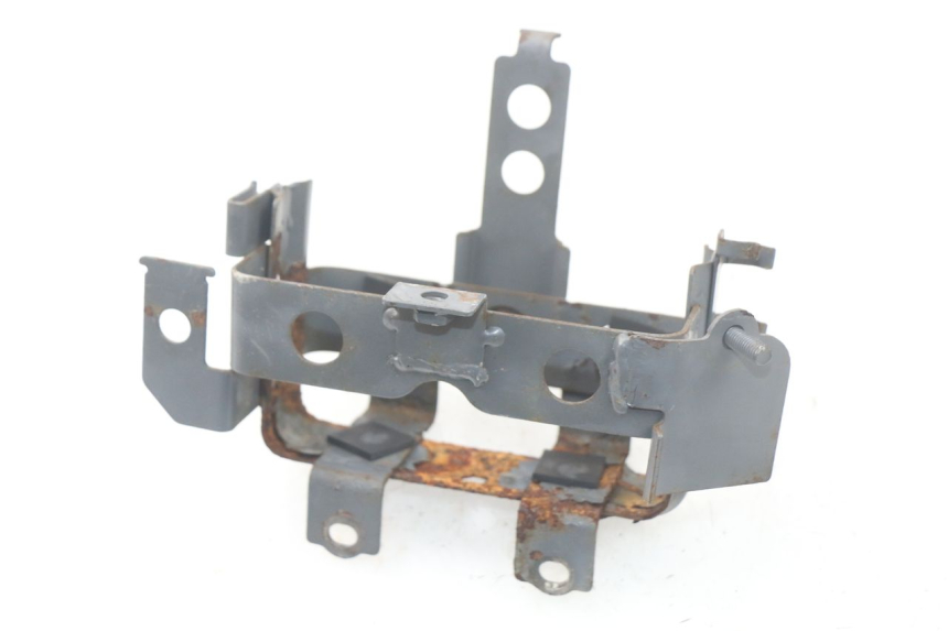 photo de BATTERY TRAY HONDA SCV LEAD 100 (2003 - 2007) - Main view
