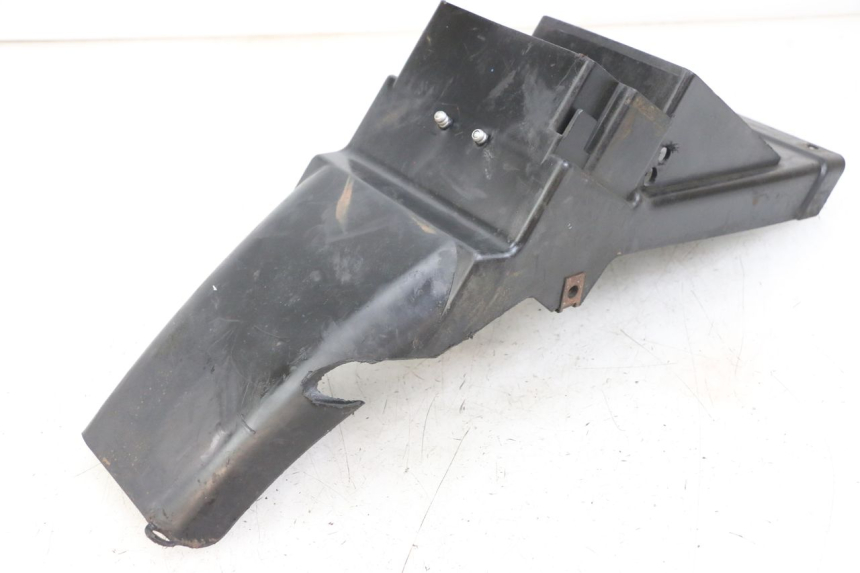 photo de BATTERY TRAY DERBI SENDA SM X-TREME 50 (2006 - 2010) - Main view