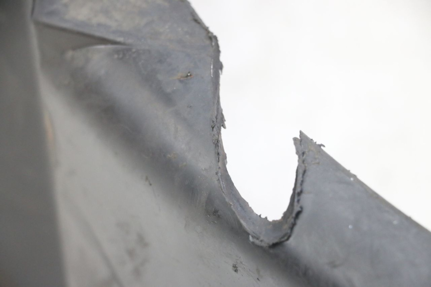 photo de BATTERY TRAY DERBI SENDA SM X-TREME 50 (2006 - 2010) - Alternative perspective