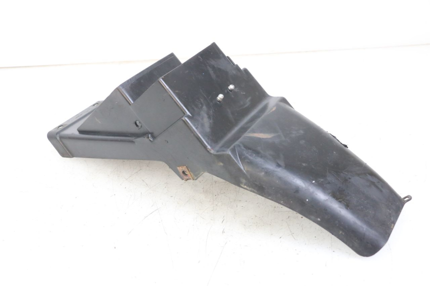 photo de BATTERY TRAY DERBI SENDA SM X-TREME 50 (2006 - 2010) - Surface and material condition