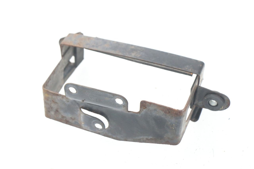 photo de BATTERY BOX MASH SEVENTY FIVE 125 (2013 - 2021) - Component detail