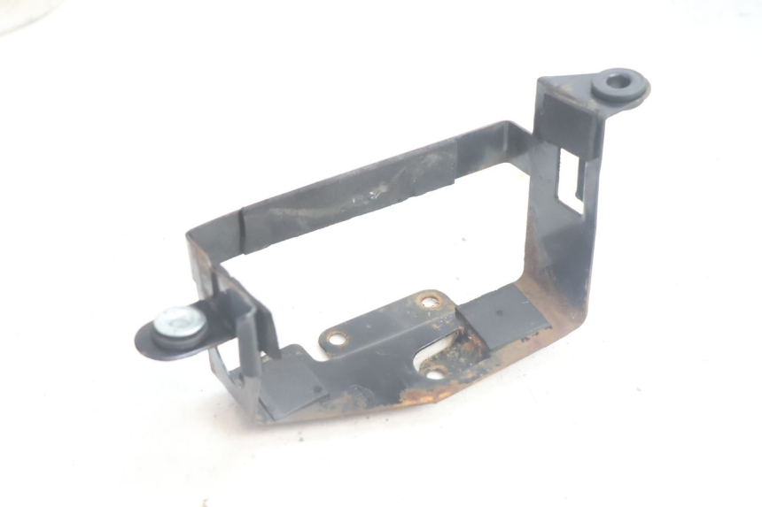 photo de BATTERY BOX MASH SEVENTY FIVE 125 (2013 - 2021) - Main view
