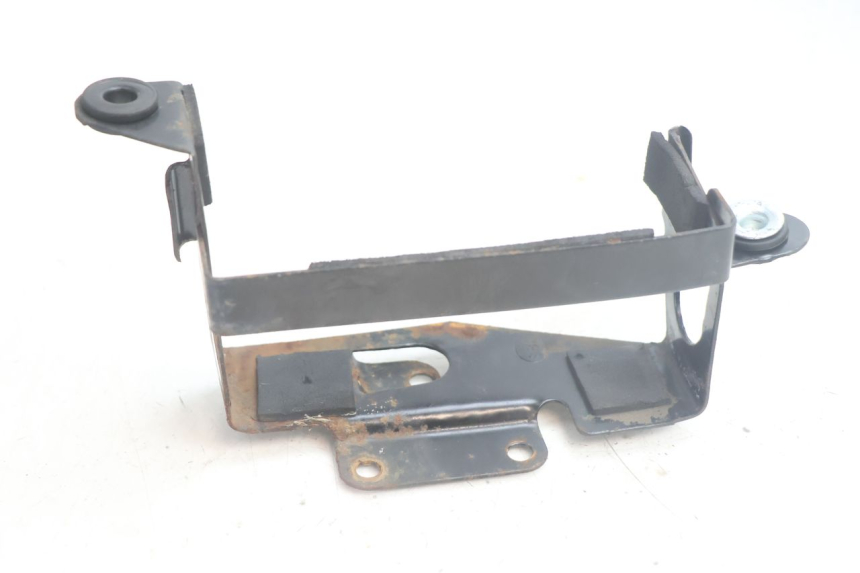 photo de BATTERY BOX MASH SEVENTY FIVE 125 (2013 - 2021) - Alternative perspective