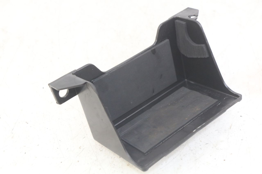 photo de BATTERY TRAY MBK SKYCRUISER 125 (2010 - 2013) - Main view