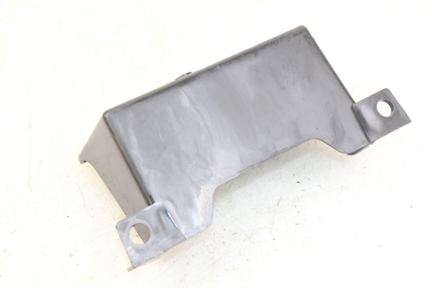 photo de BATTERY TRAY MBK SKYCRUISER 125 (2010 - 2013) - Component detail