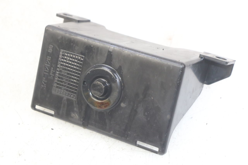 photo de BATTERY TRAY MBK SKYCRUISER 125 (2010 - 2013) - Zoom on usage condition