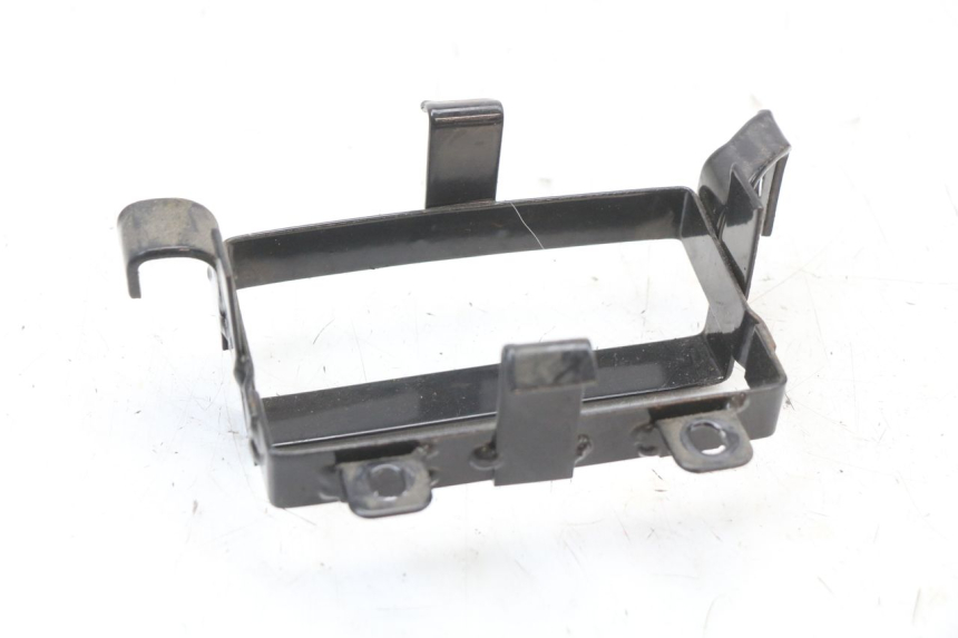 photo de BATTERY BOX SKYTEAM SKYMAX PRO 125 (2012 - 2016) - Component detail