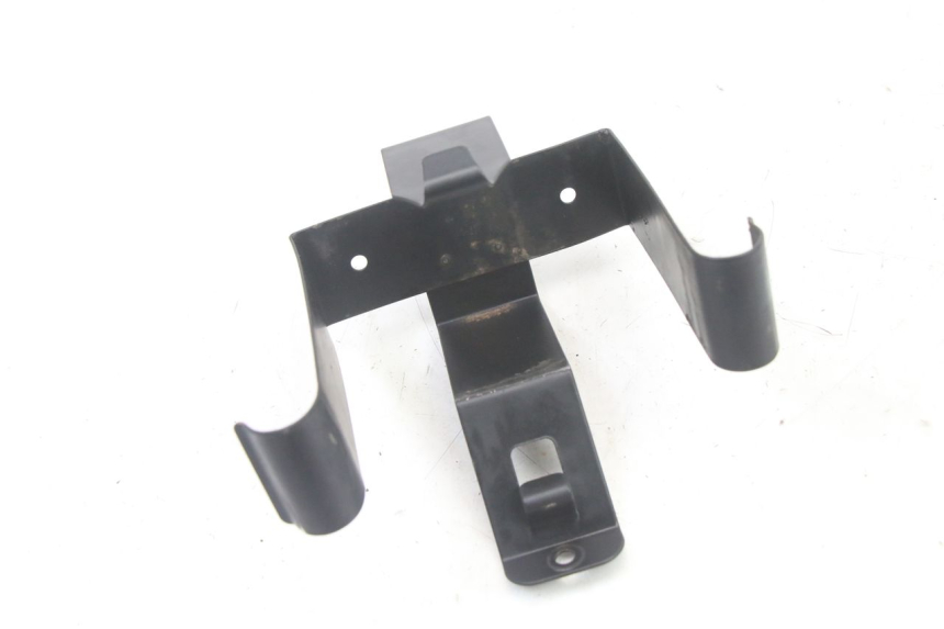 photo de BATTERY BOX SMALL MX THUNDER 250 - Component detail