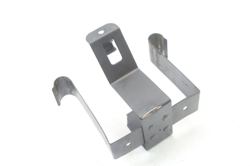 photo de BATTERY BOX SMALL MX THUNDER 250 - Zoom on usage condition