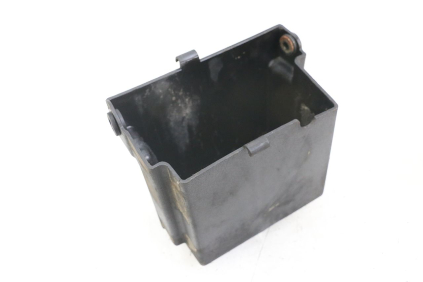 photo de BATTERY TRAY TRIUMPH SPEED TRIPLE T301 900 (1994 - 1996) - Main view