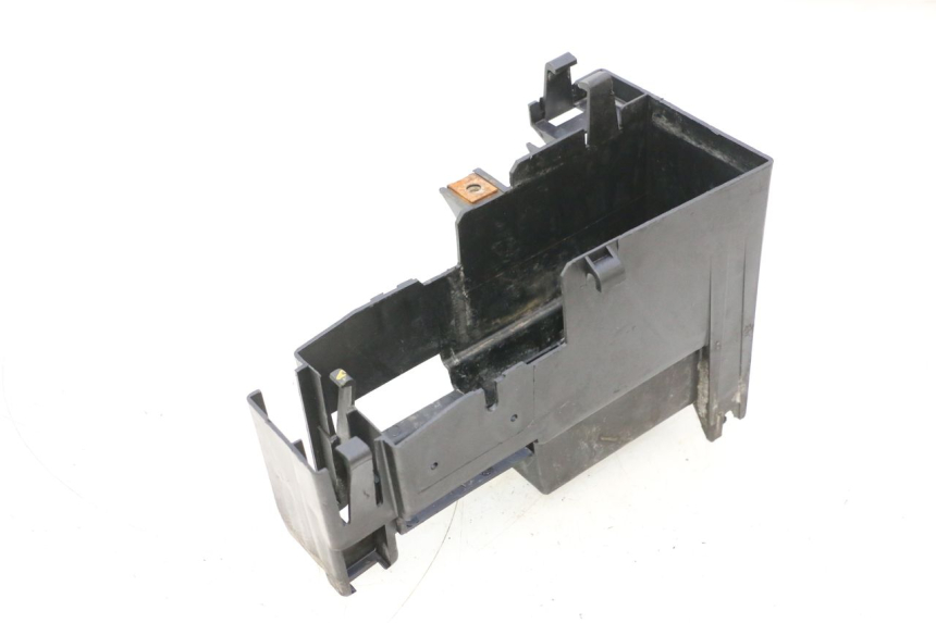 photo de BATTERY BOX PEUGEOT SPEEDFIGHT 2 AC 50 (2000 - 2009) - Main view
