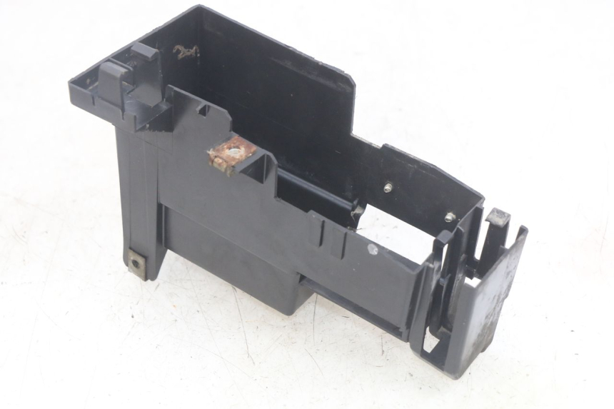 photo de BATTERY TRAY PEUGEOT SPEEDFIGHT LC 50 (1996 - 2002) - Main view