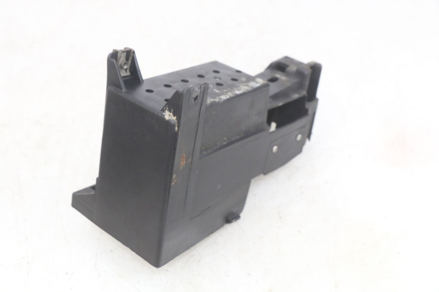 photo de BATTERY TRAY PEUGEOT SPEEDFIGHT LC 50 (1996 - 2002) - Component detail