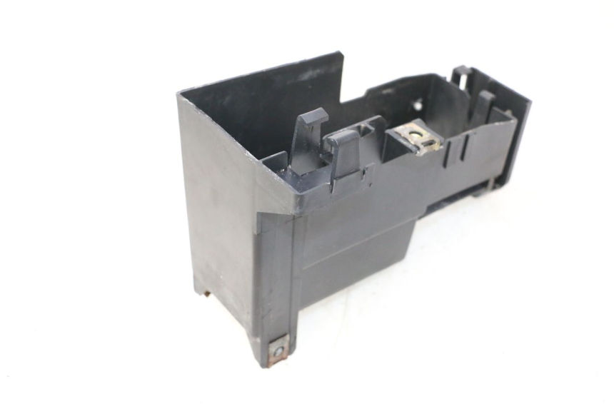 photo de BATTERY TRAY PEUGEOT SPEEDFIGHT LC 50 (1996 - 2002) - Main view