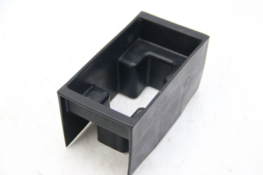 photo de BATTERY TRAY APRILIA SR 2T 50 (2012 - 2017) - Main view